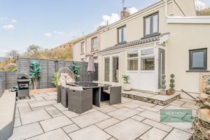 Photo 6- click for photo gallery